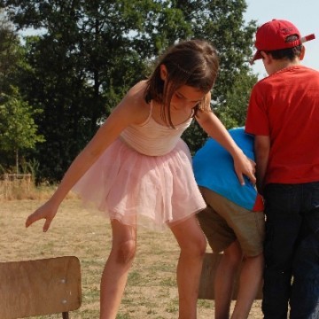 DSC 0665 - Scouts en Gidsen Zaventem 
